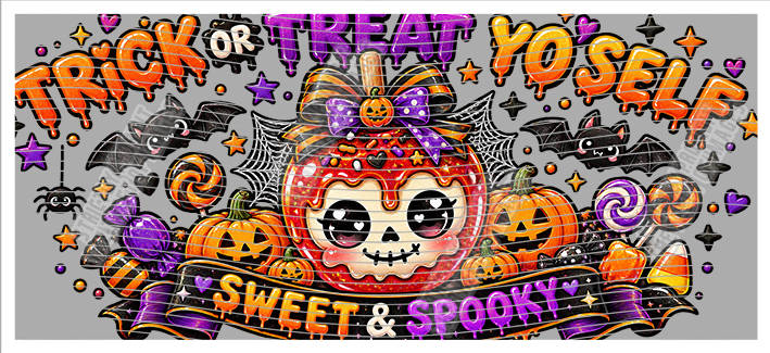 16oz Halloween-J12-4332